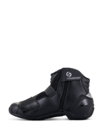 Bottes Ventilées SMX-1 R V2