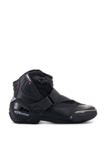 Bottes Ventilées SMX-1 R V2
