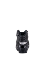 Bottes Ventilées SMX-1 R V2