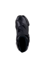 Bottes Ventilées SMX-1 R V2