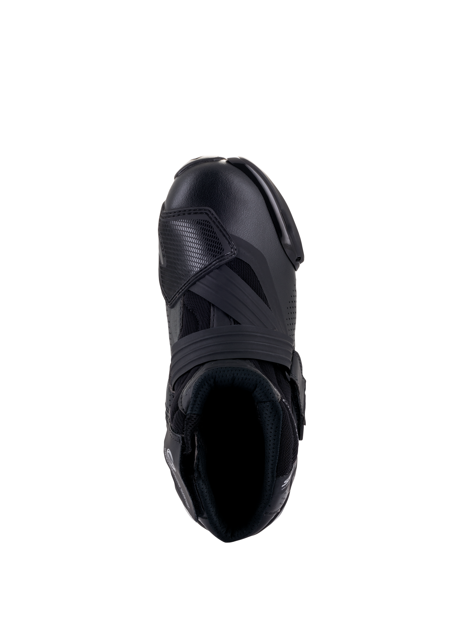 Bottes Ventilées SMX-1 R V2