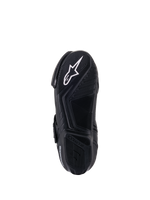 Bottes Ventilées SMX-1 R V2