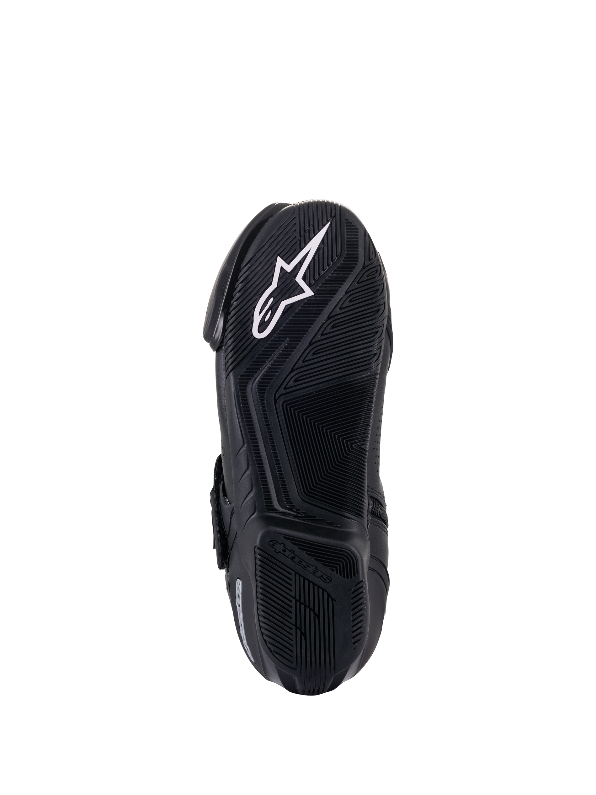 Bottes Ventilées SMX-1 R V2