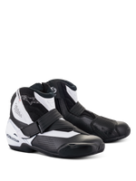 Bottes Ventilées SMX-1 R V2