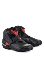 Bottes Ventilées SMX-1 R V2
