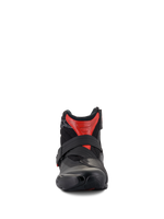 Bottes Ventilées SMX-1 R V2