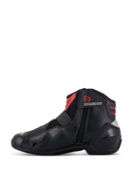 Bottes Ventilées SMX-1 R V2