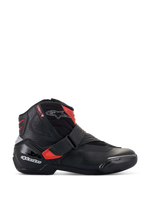Bottes Ventilées SMX-1 R V2
