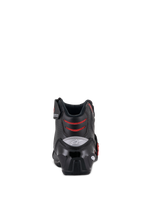 Bottes Ventilées SMX-1 R V2