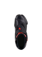 Bottes Ventilées SMX-1 R V2