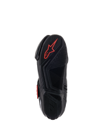 Bottes Ventilées SMX-1 R V2