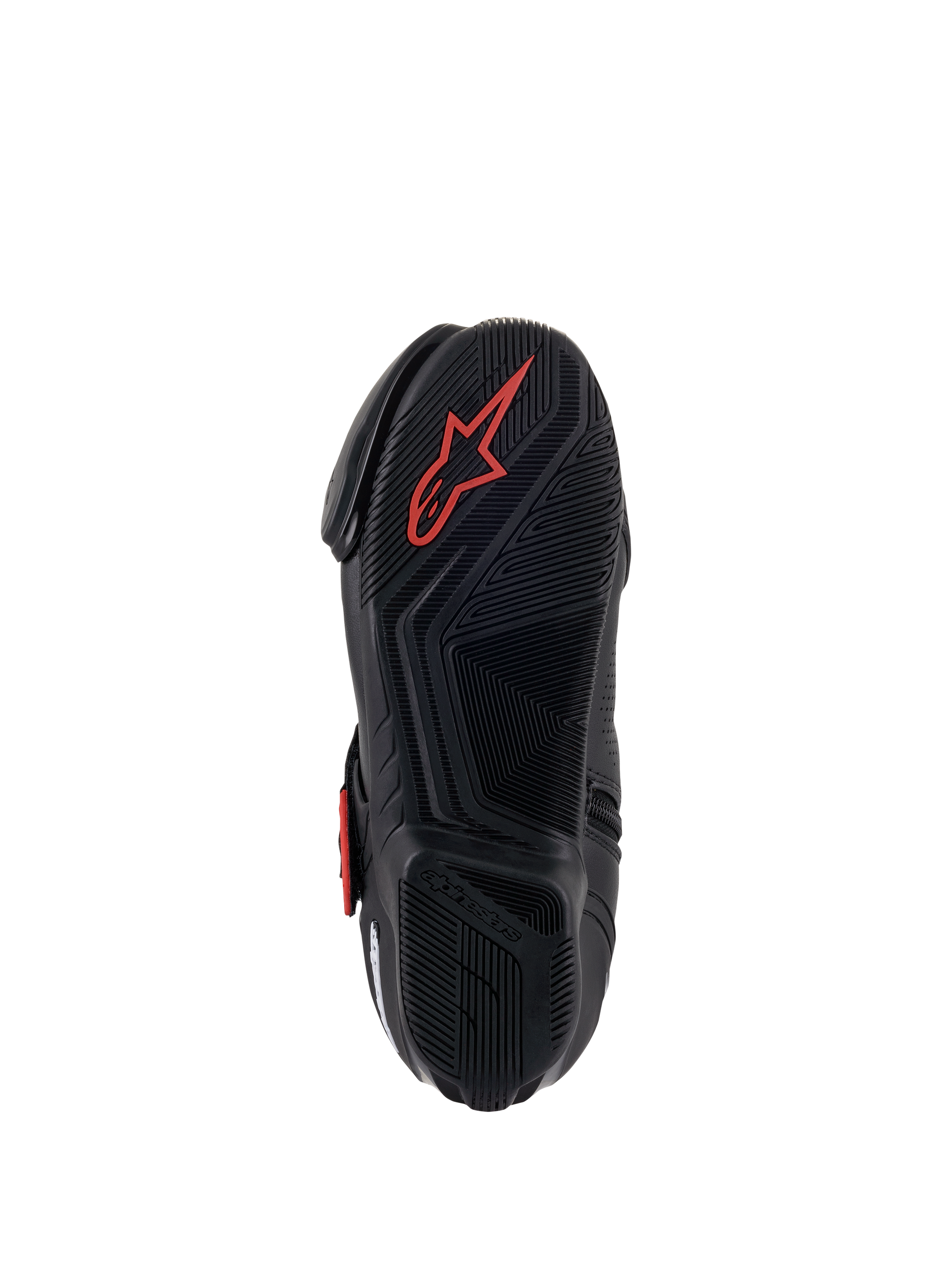 Bottes Ventilées SMX-1 R V2
