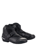 Bottes Stella SMX-1 R V2 Vented