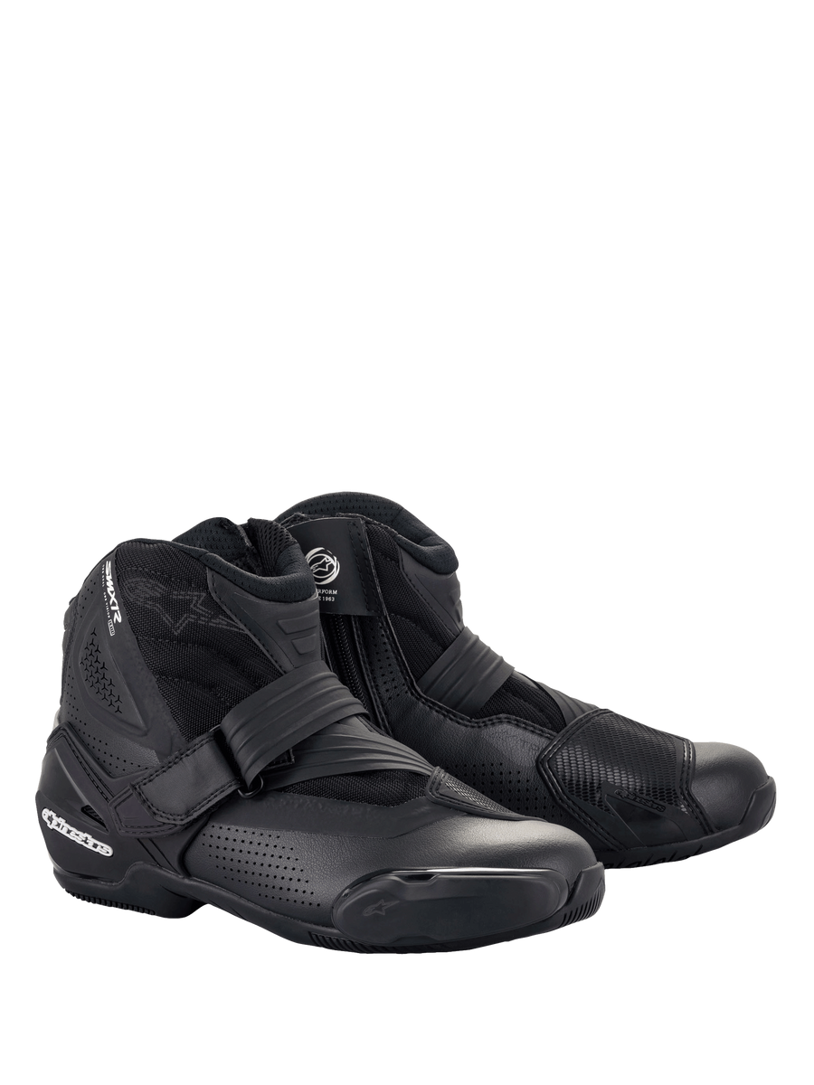 Bottes Stella SMX-1 R V2 Vented