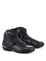 Bottes SMX-1 R V2