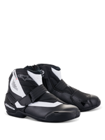Bottes SMX-1 R V2