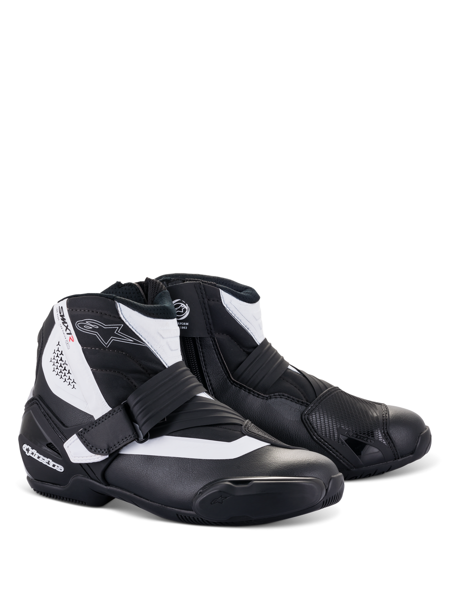 Bottes SMX-1 R V2
