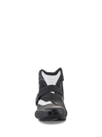 Bottes SMX-1 R V2