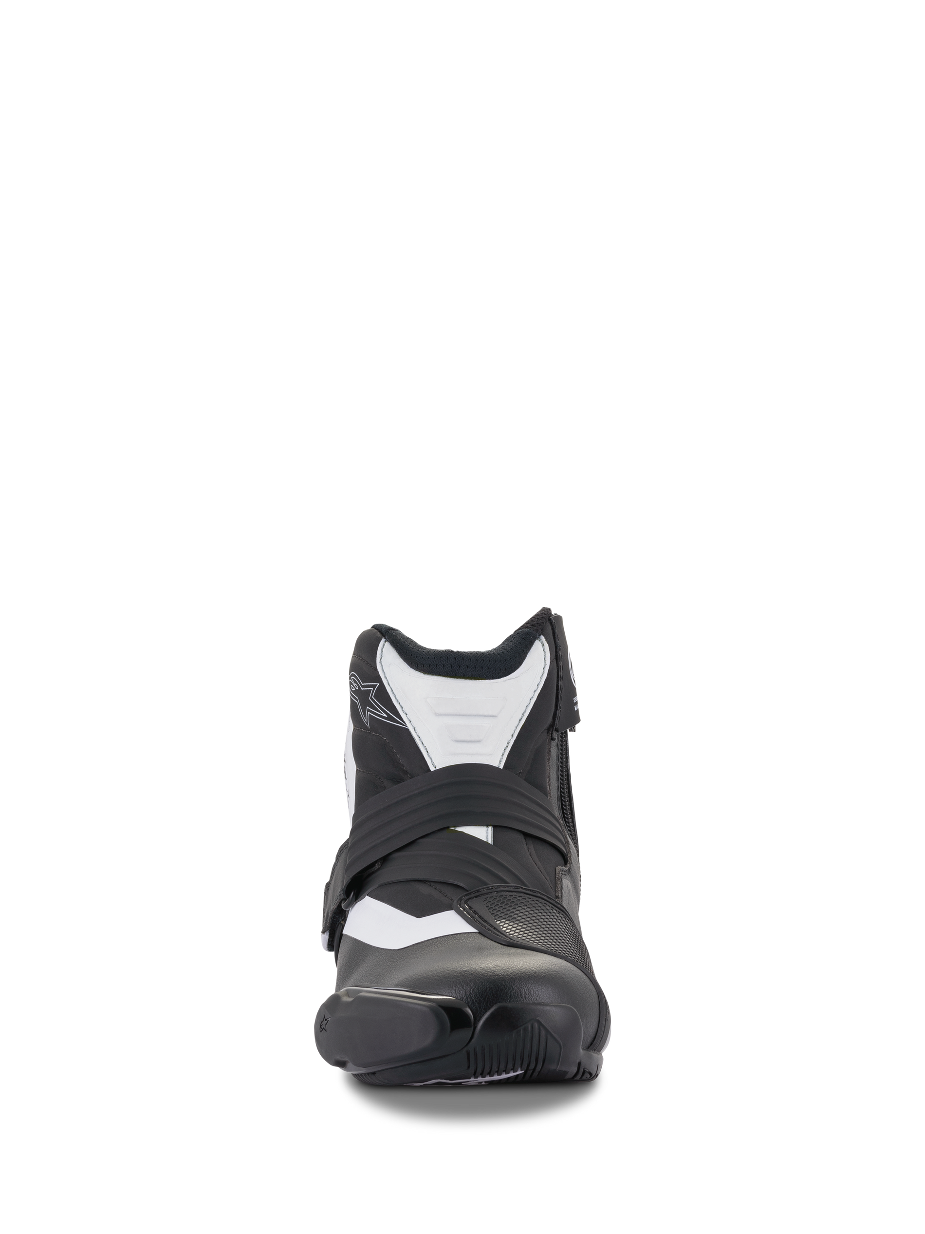 Bottes SMX-1 R V2