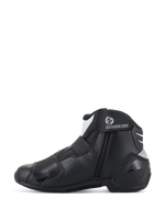 Bottes SMX-1 R V2