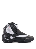 Bottes SMX-1 R V2