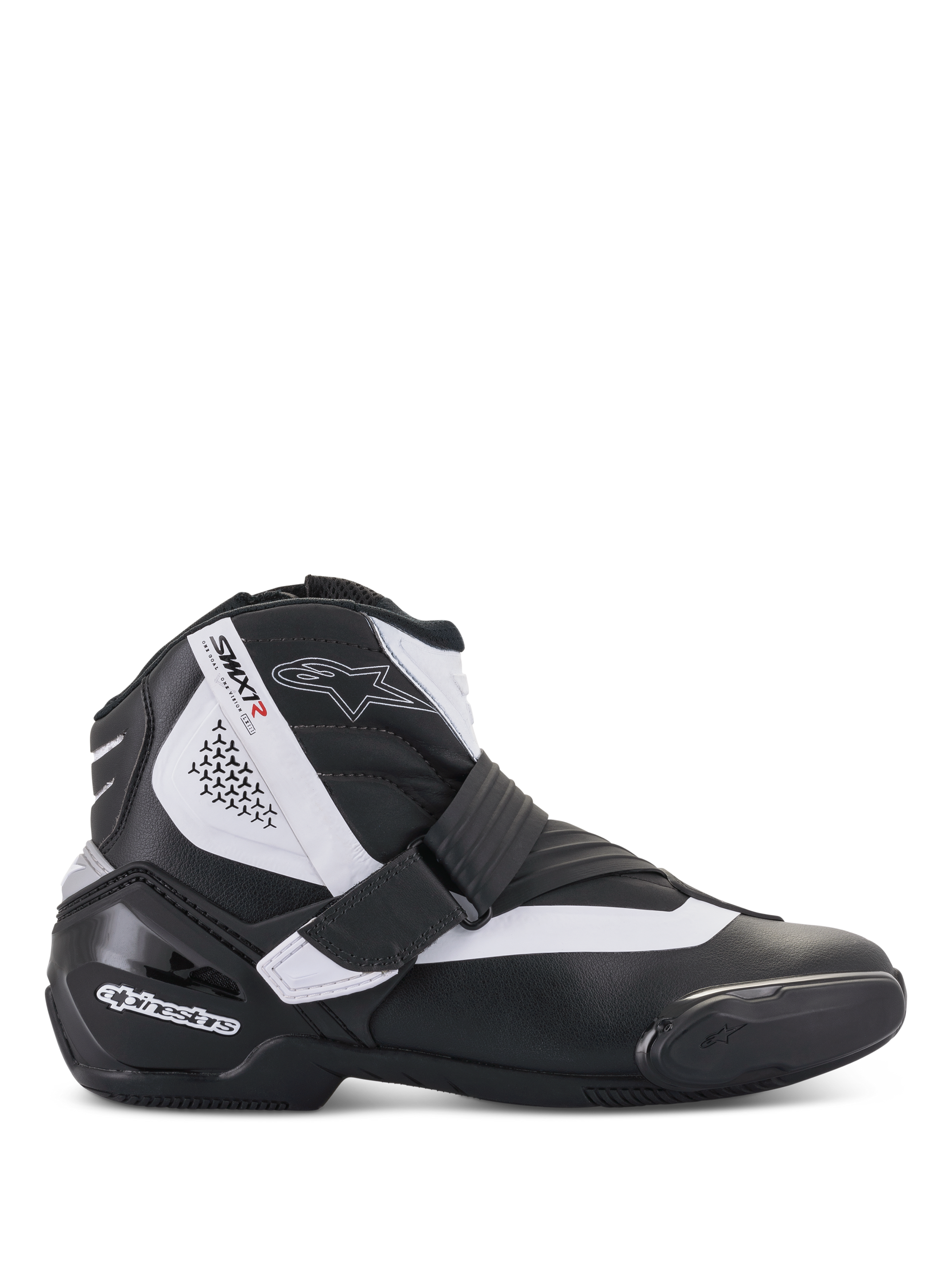 Bottes SMX-1 R V2