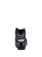 Bottes SMX-1 R V2