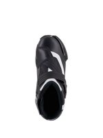 Bottes SMX-1 R V2