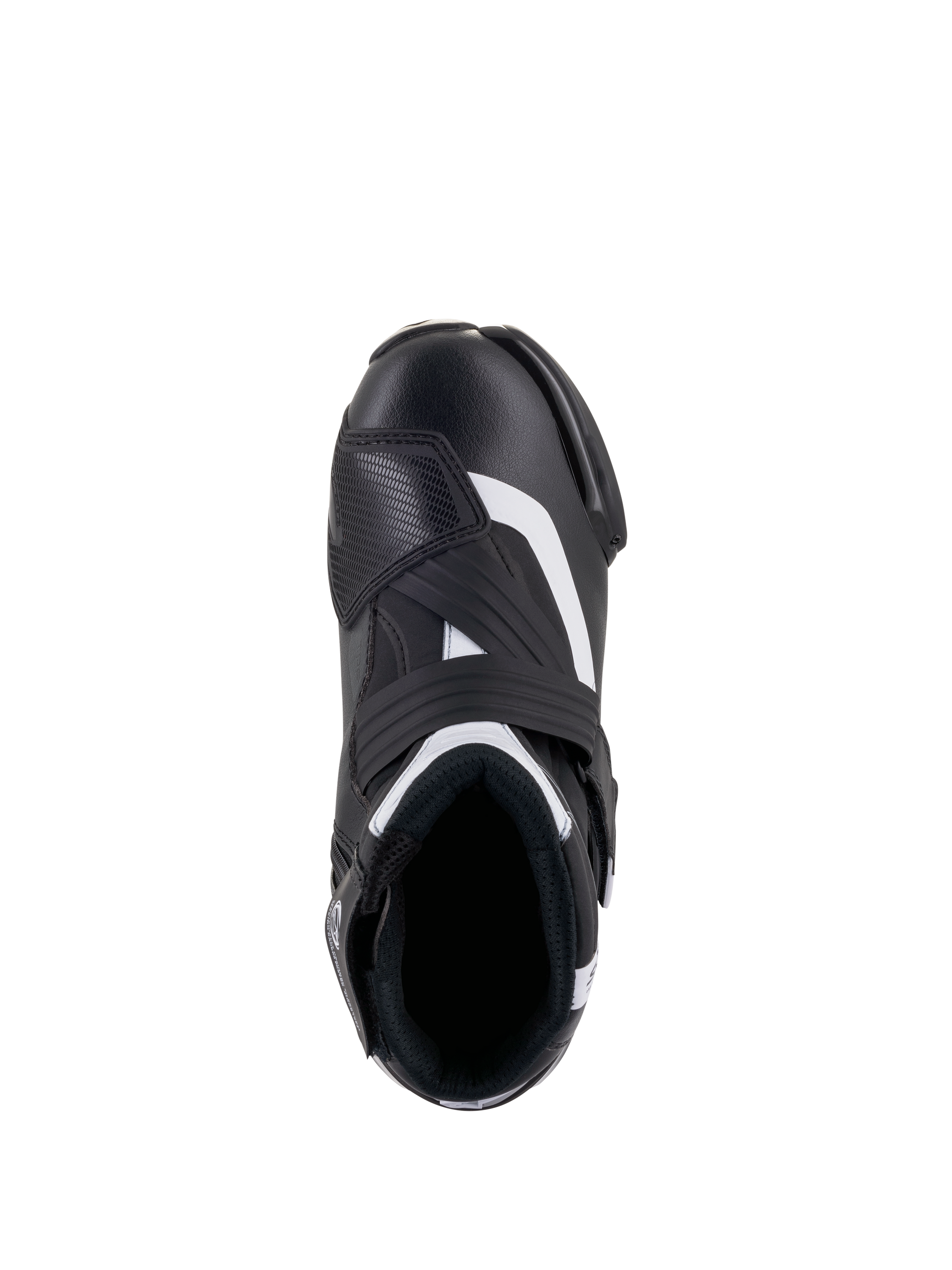 Bottes SMX-1 R V2