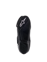Bottes SMX-1 R V2