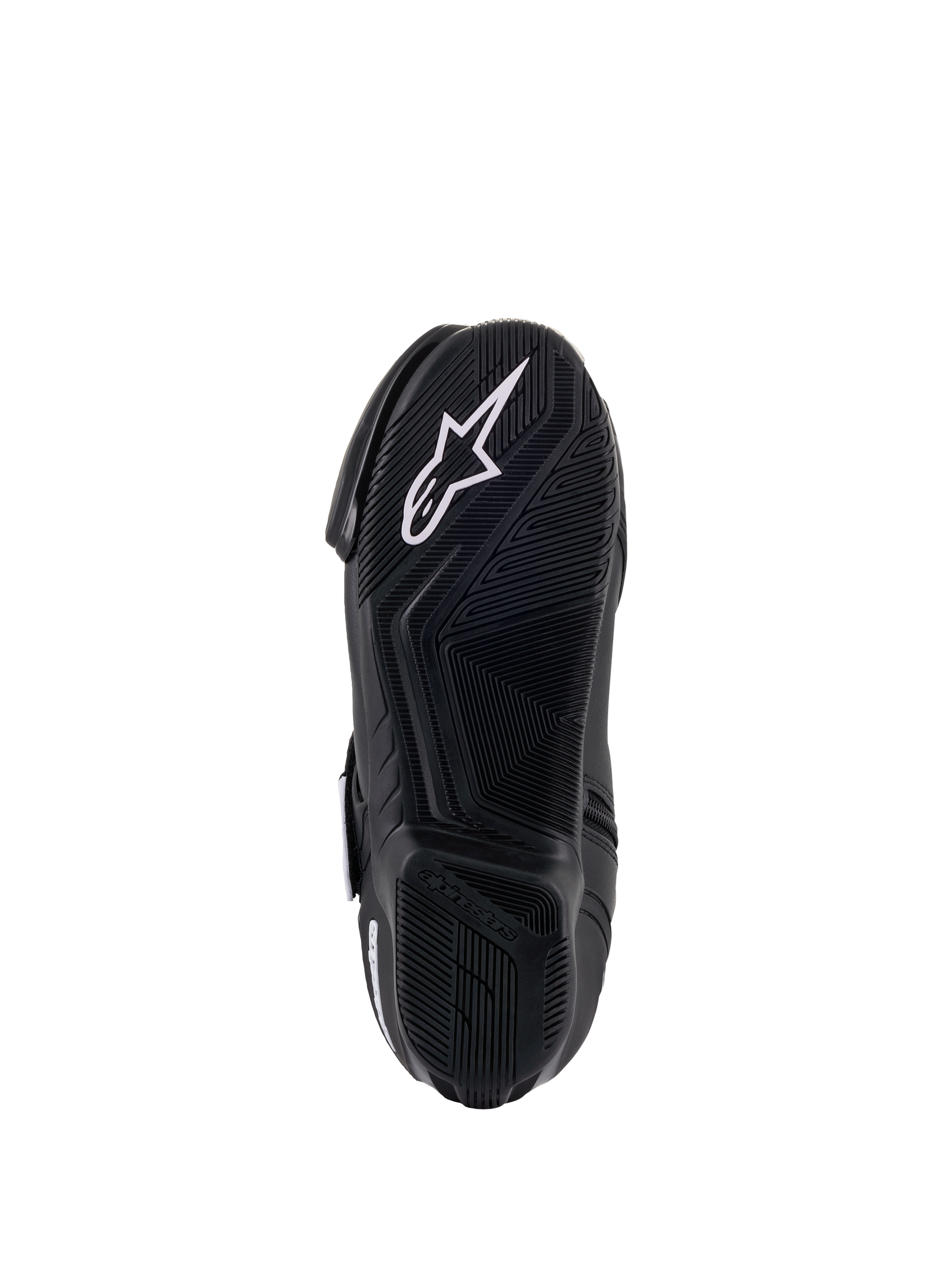 Bottes SMX-1 R V2
