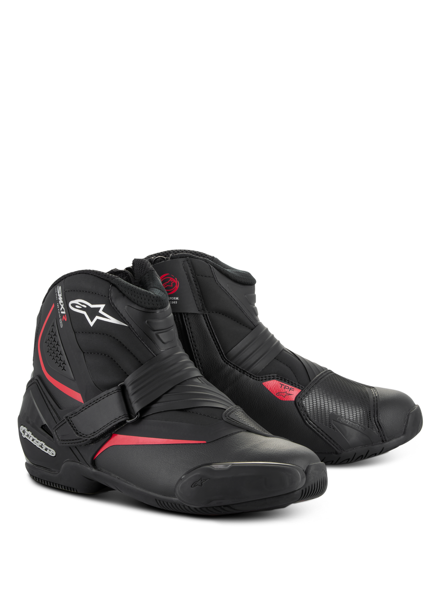 Bottes SMX-1 R V2