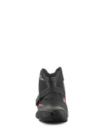 Bottes SMX-1 R V2