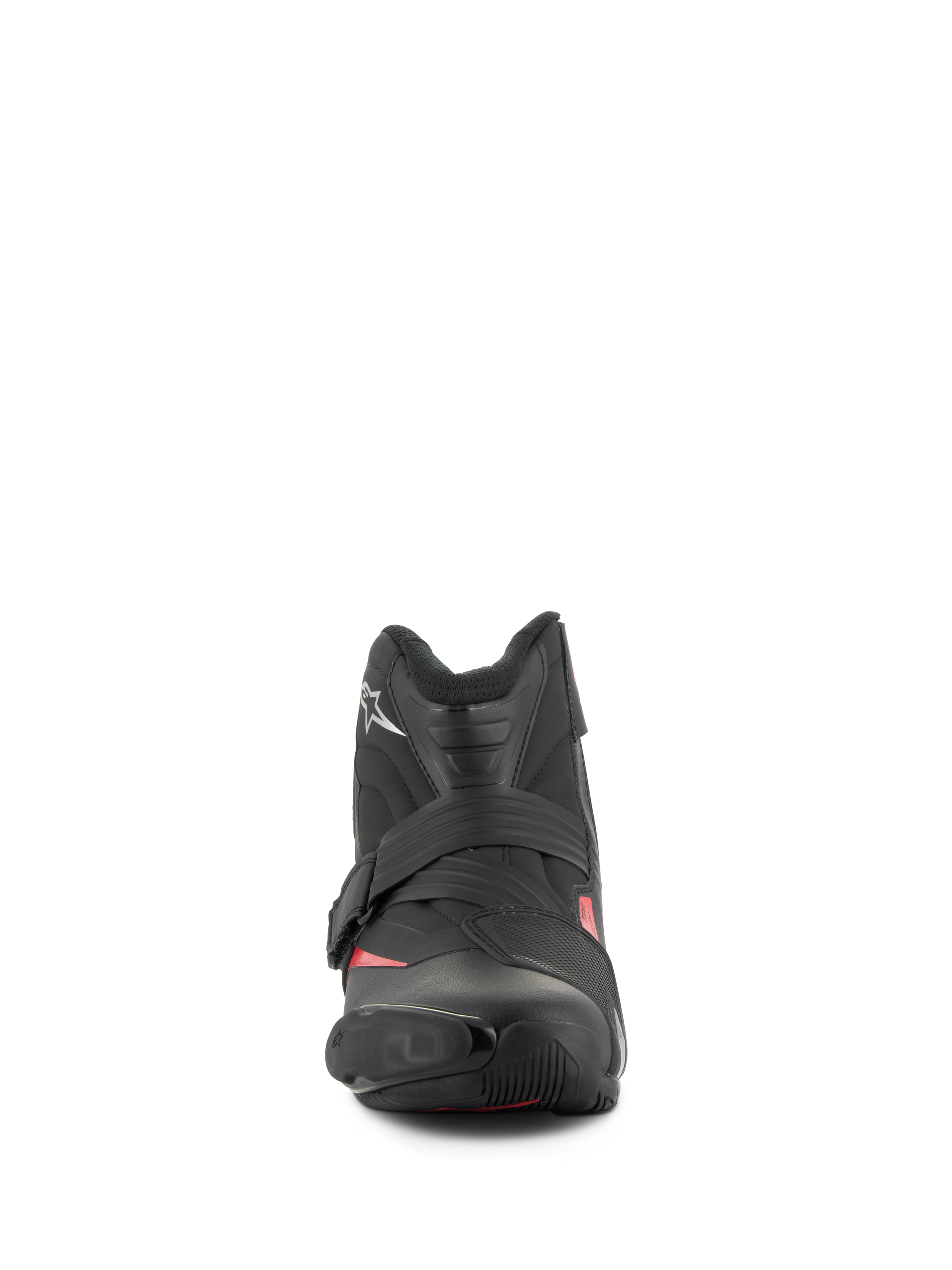 Bottes SMX-1 R V2