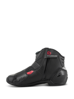 Bottes SMX-1 R V2