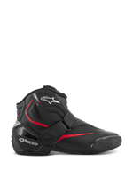 Bottes SMX-1 R V2