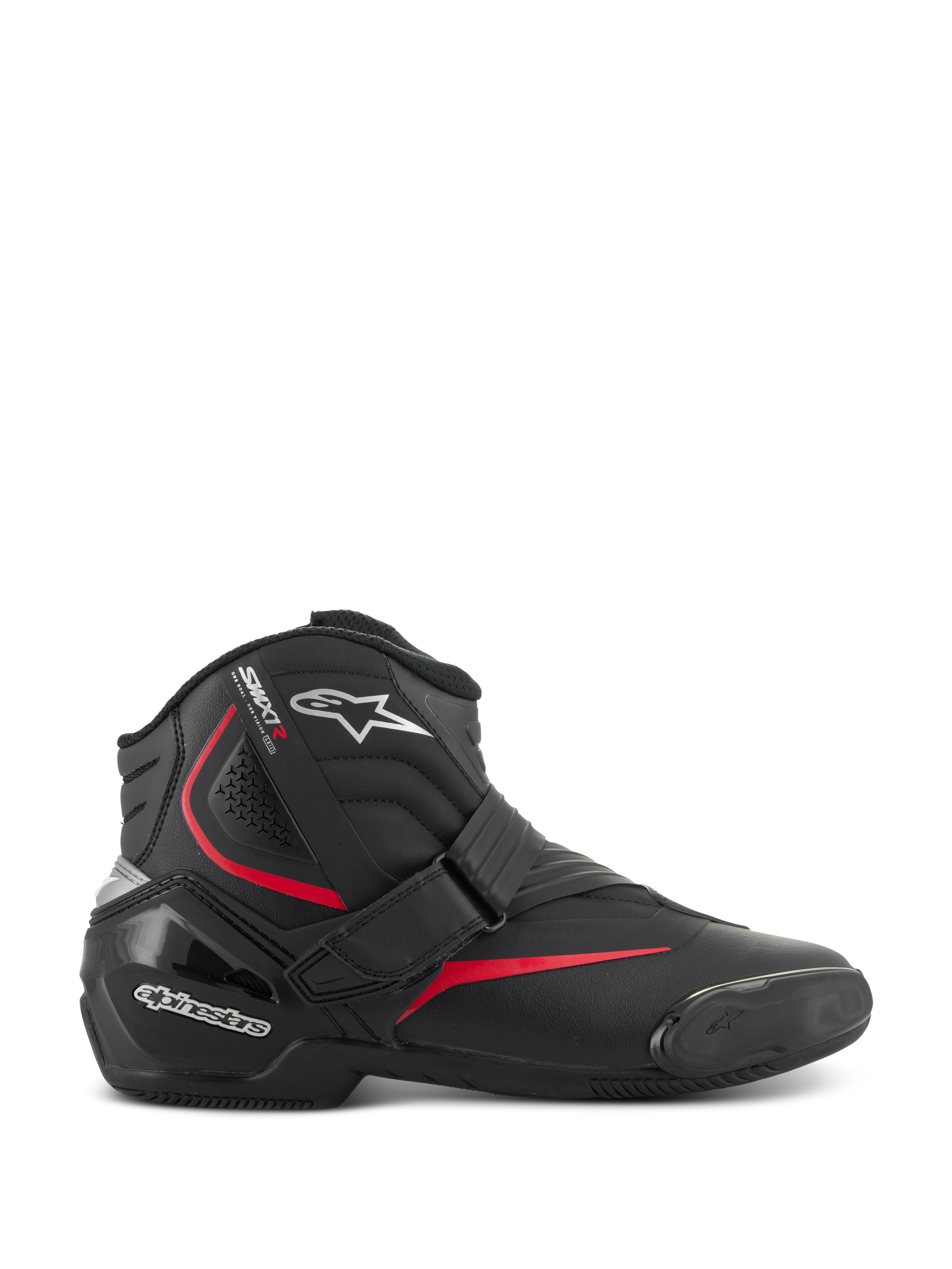 Bottes SMX-1 R V2