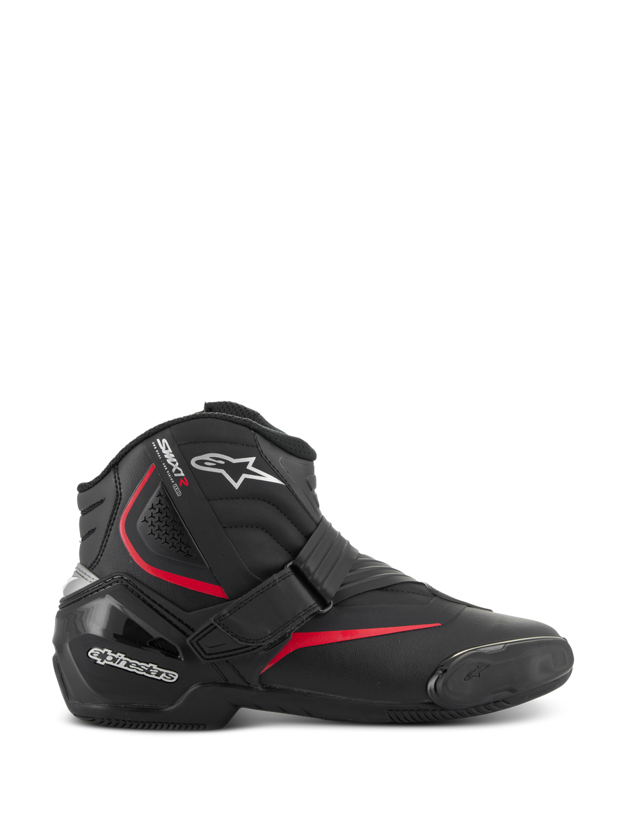 Bottes SMX-1 R V2