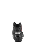 Bottes SMX-1 R V2