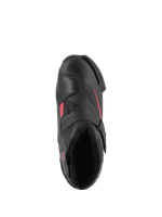 Bottes SMX-1 R V2