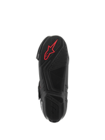 Bottes SMX-1 R V2