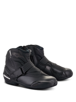 Bottes Stella SMX-1 R V2
