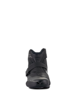 Bottes Stella SMX-1 R V2