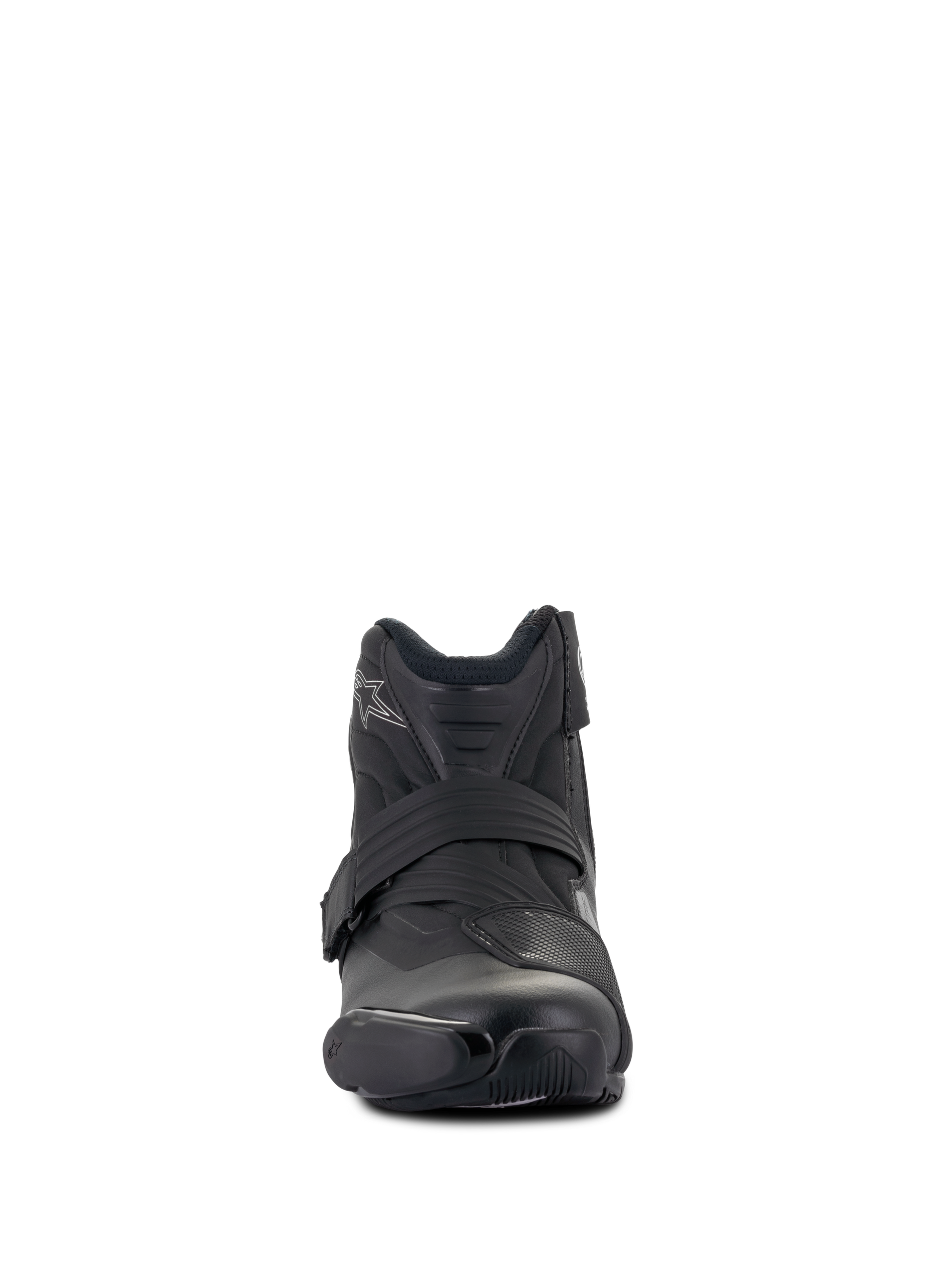 Bottes Stella SMX-1 R V2