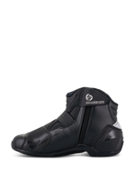 Bottes Stella SMX-1 R V2