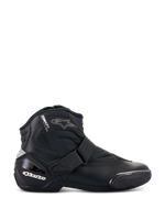 Bottes Stella SMX-1 R V2