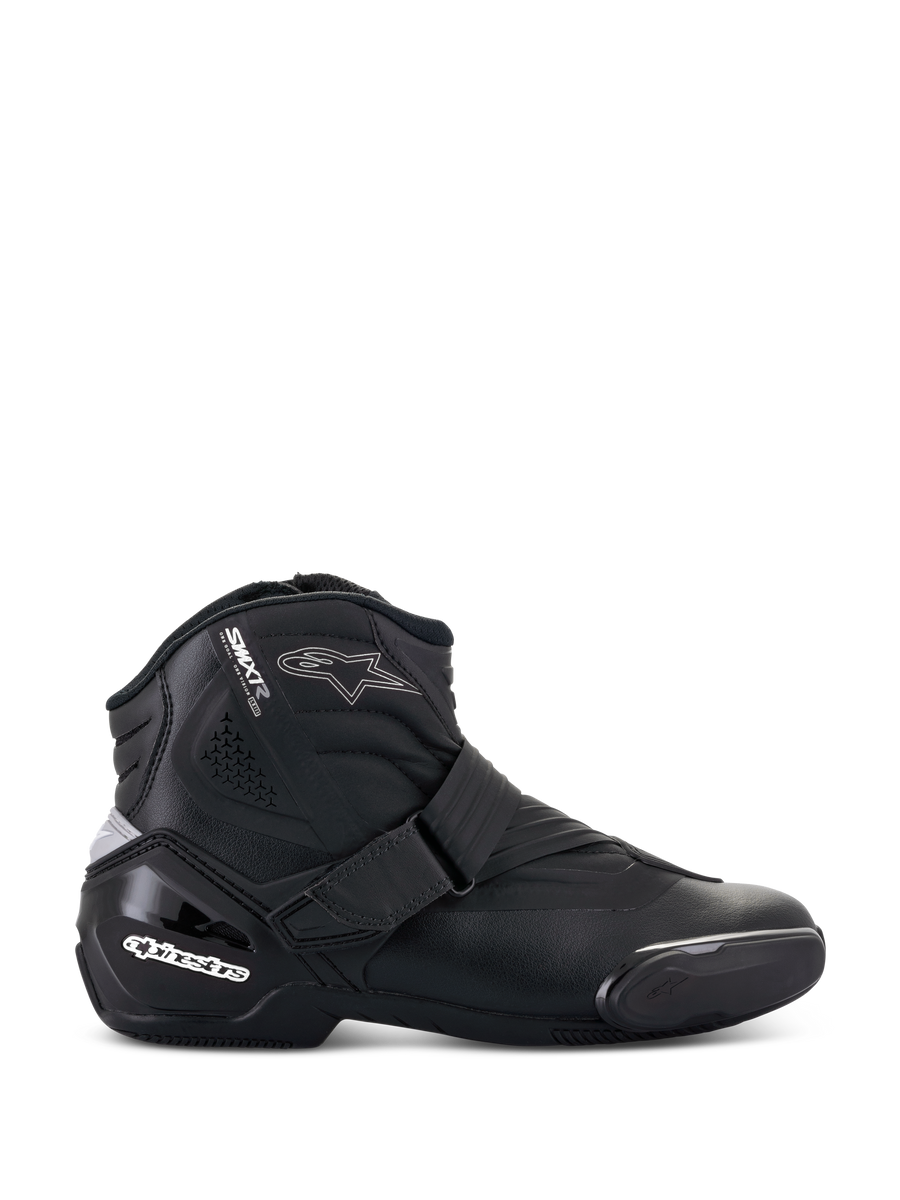 Bottes Stella SMX-1 R V2