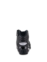 Bottes Stella SMX-1 R V2