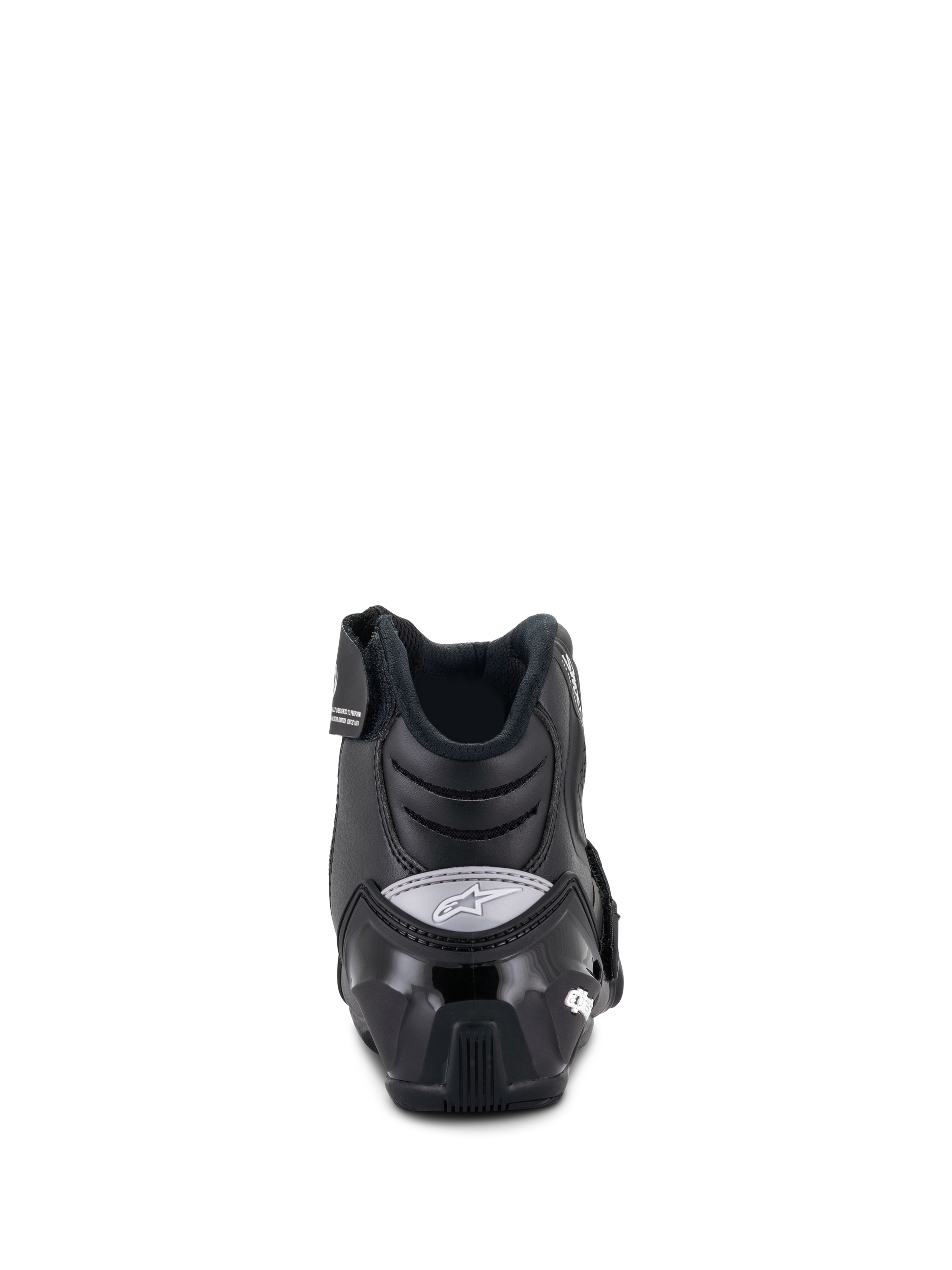 Bottes Stella SMX-1 R V2