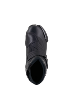 Bottes Stella SMX-1 R V2